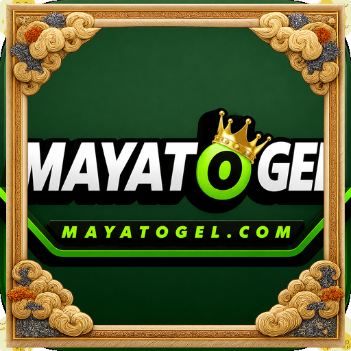 mayatogel — galeri pratinjau - APK Resmi